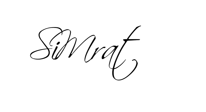 The best way (BelgiumCatherine-rg3Ap) to make a short signature is to pick only two or three words in your name. The name Ceard include a total of six letters. For converting this name. Ceard signature style 2 images and pictures png