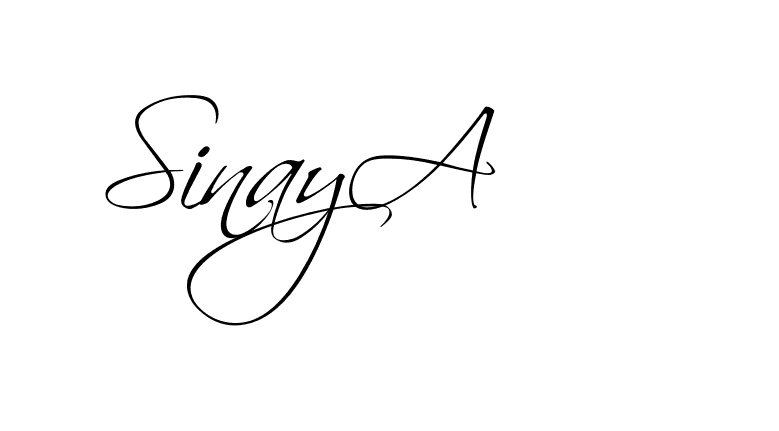 The best way (BelgiumCatherine-rg3Ap) to make a short signature is to pick only two or three words in your name. The name Ceard include a total of six letters. For converting this name. Ceard signature style 2 images and pictures png