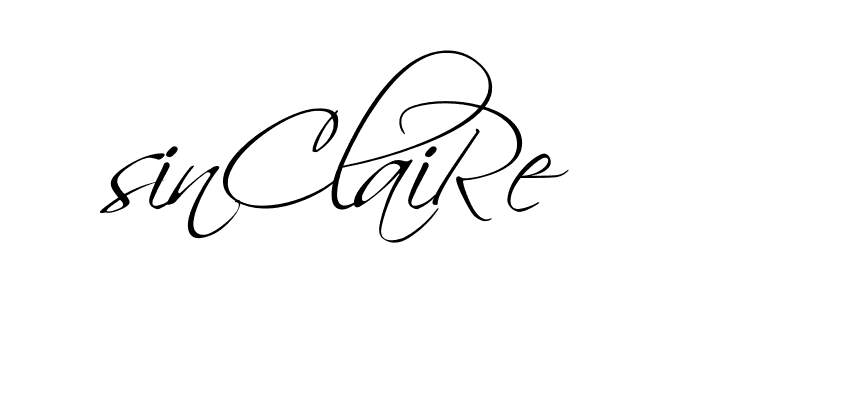 The best way (BelgiumCatherine-rg3Ap) to make a short signature is to pick only two or three words in your name. The name Ceard include a total of six letters. For converting this name. Ceard signature style 2 images and pictures png