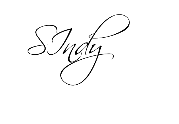 The best way (BelgiumCatherine-rg3Ap) to make a short signature is to pick only two or three words in your name. The name Ceard include a total of six letters. For converting this name. Ceard signature style 2 images and pictures png