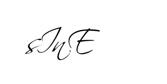 The best way (BelgiumCatherine-rg3Ap) to make a short signature is to pick only two or three words in your name. The name Ceard include a total of six letters. For converting this name. Ceard signature style 2 images and pictures png