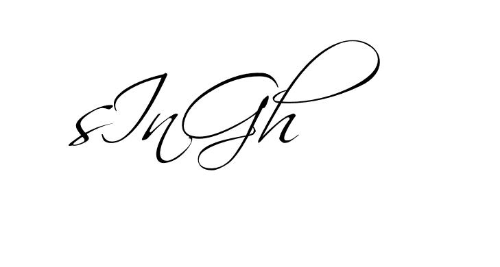 The best way (BelgiumCatherine-rg3Ap) to make a short signature is to pick only two or three words in your name. The name Ceard include a total of six letters. For converting this name. Ceard signature style 2 images and pictures png