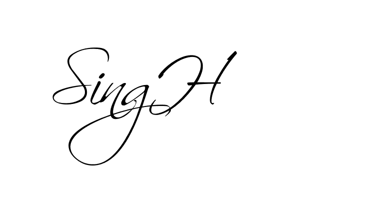 The best way (BelgiumCatherine-rg3Ap) to make a short signature is to pick only two or three words in your name. The name Ceard include a total of six letters. For converting this name. Ceard signature style 2 images and pictures png