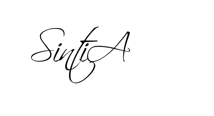 The best way (BelgiumCatherine-rg3Ap) to make a short signature is to pick only two or three words in your name. The name Ceard include a total of six letters. For converting this name. Ceard signature style 2 images and pictures png