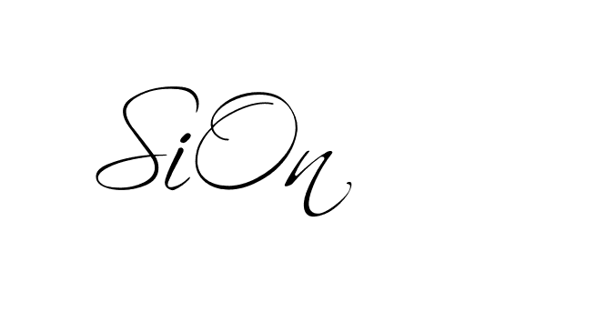 The best way (BelgiumCatherine-rg3Ap) to make a short signature is to pick only two or three words in your name. The name Ceard include a total of six letters. For converting this name. Ceard signature style 2 images and pictures png