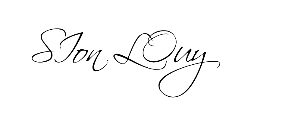 The best way (BelgiumCatherine-rg3Ap) to make a short signature is to pick only two or three words in your name. The name Ceard include a total of six letters. For converting this name. Ceard signature style 2 images and pictures png