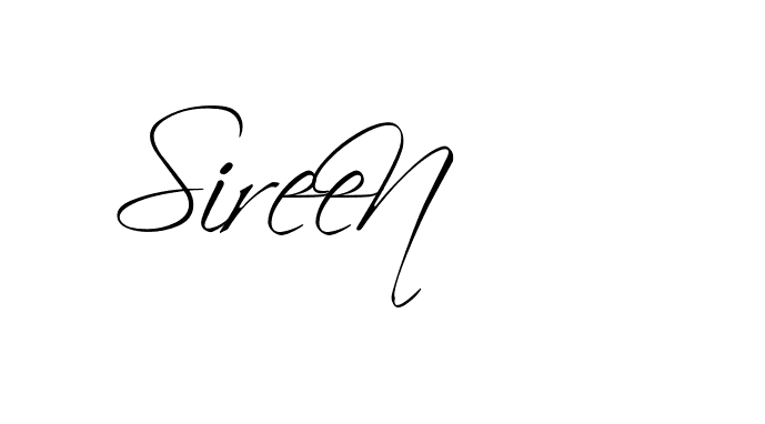 The best way (BelgiumCatherine-rg3Ap) to make a short signature is to pick only two or three words in your name. The name Ceard include a total of six letters. For converting this name. Ceard signature style 2 images and pictures png