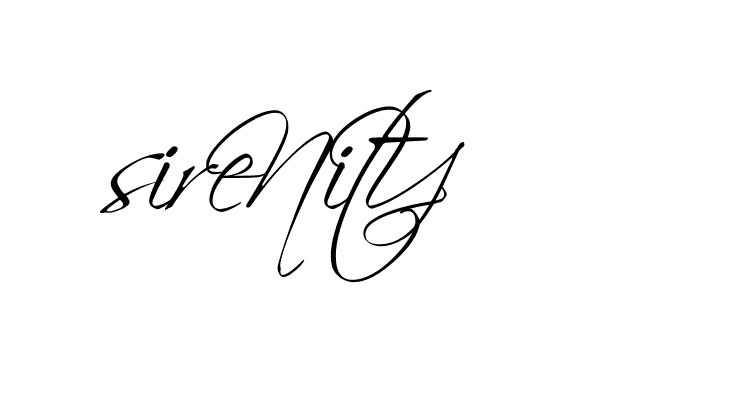 The best way (BelgiumCatherine-rg3Ap) to make a short signature is to pick only two or three words in your name. The name Ceard include a total of six letters. For converting this name. Ceard signature style 2 images and pictures png