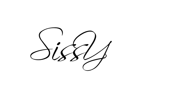 The best way (BelgiumCatherine-rg3Ap) to make a short signature is to pick only two or three words in your name. The name Ceard include a total of six letters. For converting this name. Ceard signature style 2 images and pictures png