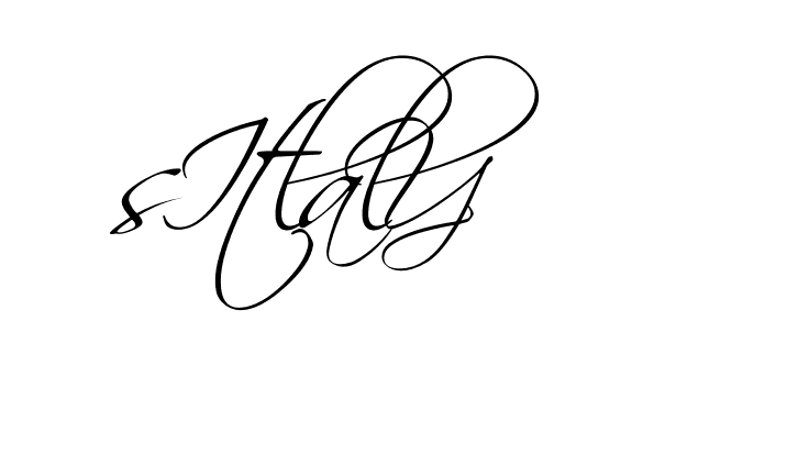 The best way (BelgiumCatherine-rg3Ap) to make a short signature is to pick only two or three words in your name. The name Ceard include a total of six letters. For converting this name. Ceard signature style 2 images and pictures png