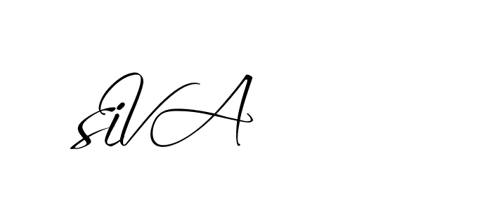 The best way (BelgiumCatherine-rg3Ap) to make a short signature is to pick only two or three words in your name. The name Ceard include a total of six letters. For converting this name. Ceard signature style 2 images and pictures png