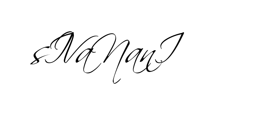 The best way (BelgiumCatherine-rg3Ap) to make a short signature is to pick only two or three words in your name. The name Ceard include a total of six letters. For converting this name. Ceard signature style 2 images and pictures png