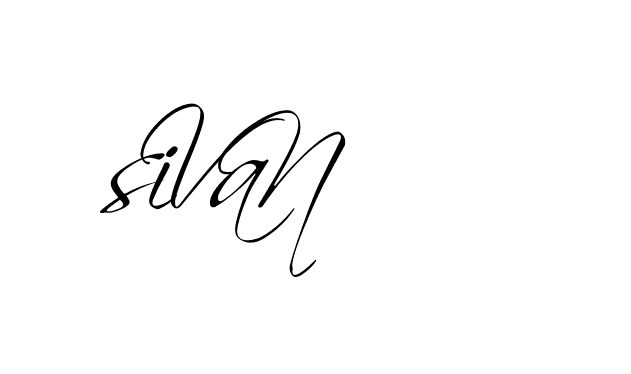 The best way (BelgiumCatherine-rg3Ap) to make a short signature is to pick only two or three words in your name. The name Ceard include a total of six letters. For converting this name. Ceard signature style 2 images and pictures png