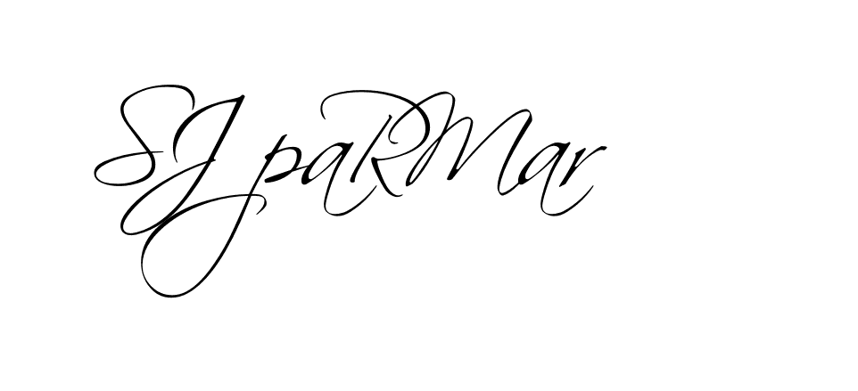 The best way (BelgiumCatherine-rg3Ap) to make a short signature is to pick only two or three words in your name. The name Ceard include a total of six letters. For converting this name. Ceard signature style 2 images and pictures png