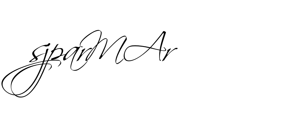 The best way (BelgiumCatherine-rg3Ap) to make a short signature is to pick only two or three words in your name. The name Ceard include a total of six letters. For converting this name. Ceard signature style 2 images and pictures png