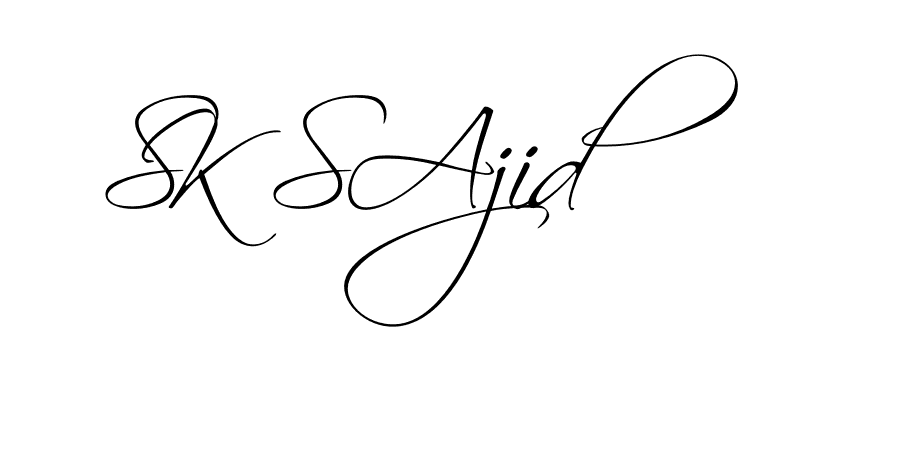 The best way (BelgiumCatherine-rg3Ap) to make a short signature is to pick only two or three words in your name. The name Ceard include a total of six letters. For converting this name. Ceard signature style 2 images and pictures png