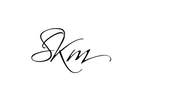 The best way (BelgiumCatherine-rg3Ap) to make a short signature is to pick only two or three words in your name. The name Ceard include a total of six letters. For converting this name. Ceard signature style 2 images and pictures png