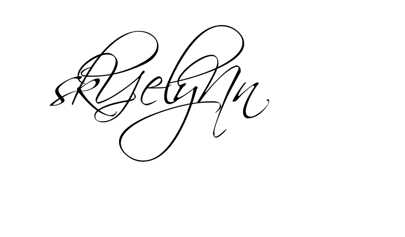 The best way (BelgiumCatherine-rg3Ap) to make a short signature is to pick only two or three words in your name. The name Ceard include a total of six letters. For converting this name. Ceard signature style 2 images and pictures png