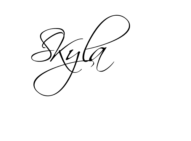 The best way (BelgiumCatherine-rg3Ap) to make a short signature is to pick only two or three words in your name. The name Ceard include a total of six letters. For converting this name. Ceard signature style 2 images and pictures png