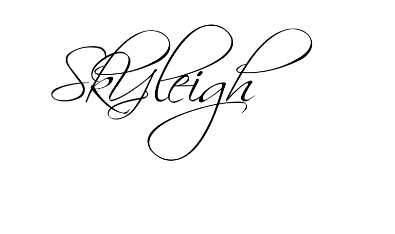 The best way (BelgiumCatherine-rg3Ap) to make a short signature is to pick only two or three words in your name. The name Ceard include a total of six letters. For converting this name. Ceard signature style 2 images and pictures png