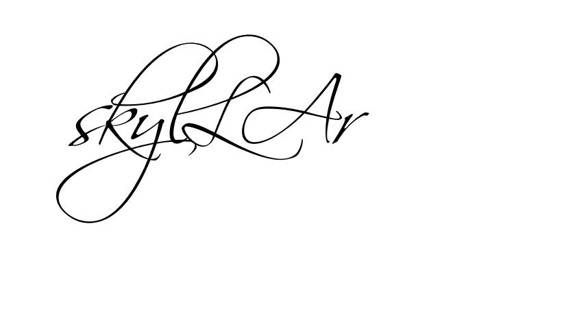 The best way (BelgiumCatherine-rg3Ap) to make a short signature is to pick only two or three words in your name. The name Ceard include a total of six letters. For converting this name. Ceard signature style 2 images and pictures png