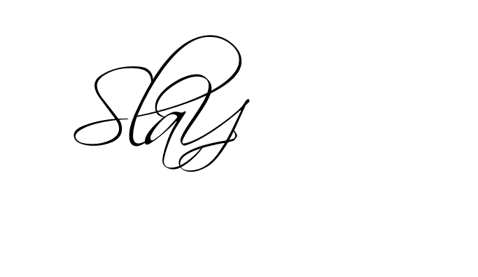 The best way (BelgiumCatherine-rg3Ap) to make a short signature is to pick only two or three words in your name. The name Ceard include a total of six letters. For converting this name. Ceard signature style 2 images and pictures png