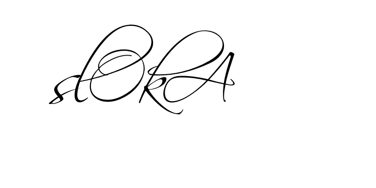 The best way (BelgiumCatherine-rg3Ap) to make a short signature is to pick only two or three words in your name. The name Ceard include a total of six letters. For converting this name. Ceard signature style 2 images and pictures png