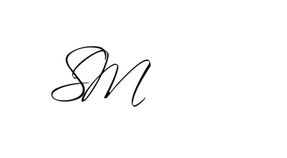 The best way (BelgiumCatherine-rg3Ap) to make a short signature is to pick only two or three words in your name. The name Ceard include a total of six letters. For converting this name. Ceard signature style 2 images and pictures png