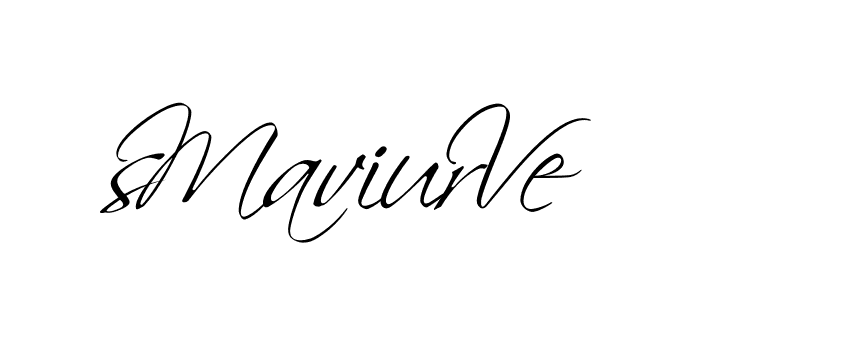 The best way (BelgiumCatherine-rg3Ap) to make a short signature is to pick only two or three words in your name. The name Ceard include a total of six letters. For converting this name. Ceard signature style 2 images and pictures png