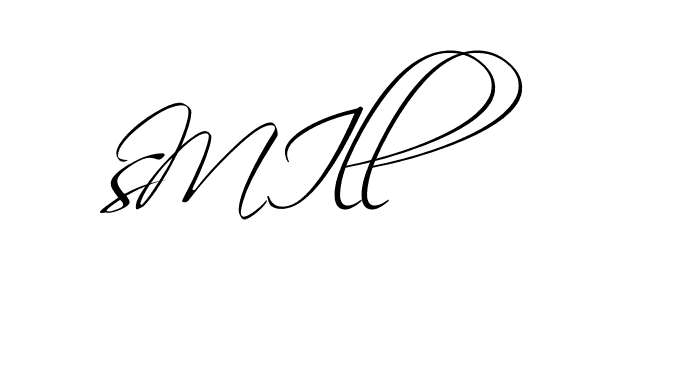 The best way (BelgiumCatherine-rg3Ap) to make a short signature is to pick only two or three words in your name. The name Ceard include a total of six letters. For converting this name. Ceard signature style 2 images and pictures png