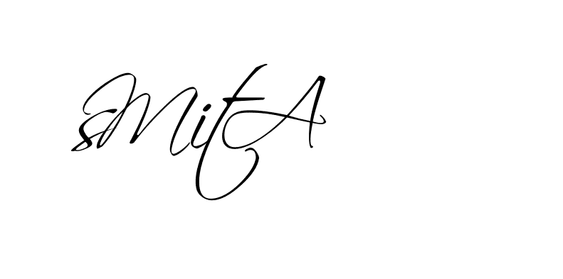 The best way (BelgiumCatherine-rg3Ap) to make a short signature is to pick only two or three words in your name. The name Ceard include a total of six letters. For converting this name. Ceard signature style 2 images and pictures png