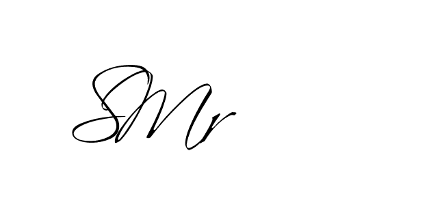 The best way (BelgiumCatherine-rg3Ap) to make a short signature is to pick only two or three words in your name. The name Ceard include a total of six letters. For converting this name. Ceard signature style 2 images and pictures png