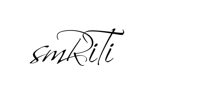 The best way (BelgiumCatherine-rg3Ap) to make a short signature is to pick only two or three words in your name. The name Ceard include a total of six letters. For converting this name. Ceard signature style 2 images and pictures png