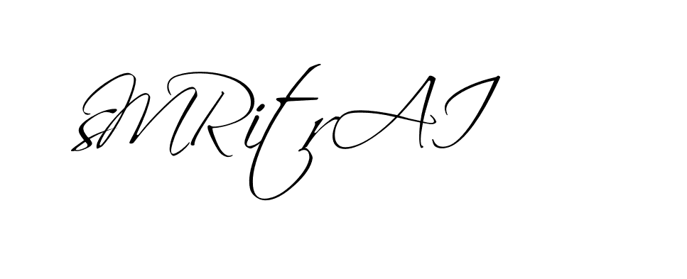 The best way (BelgiumCatherine-rg3Ap) to make a short signature is to pick only two or three words in your name. The name Ceard include a total of six letters. For converting this name. Ceard signature style 2 images and pictures png