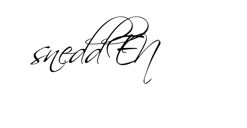 The best way (BelgiumCatherine-rg3Ap) to make a short signature is to pick only two or three words in your name. The name Ceard include a total of six letters. For converting this name. Ceard signature style 2 images and pictures png