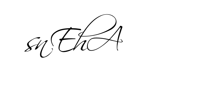 The best way (BelgiumCatherine-rg3Ap) to make a short signature is to pick only two or three words in your name. The name Ceard include a total of six letters. For converting this name. Ceard signature style 2 images and pictures png