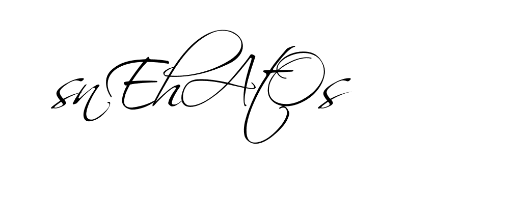 The best way (BelgiumCatherine-rg3Ap) to make a short signature is to pick only two or three words in your name. The name Ceard include a total of six letters. For converting this name. Ceard signature style 2 images and pictures png