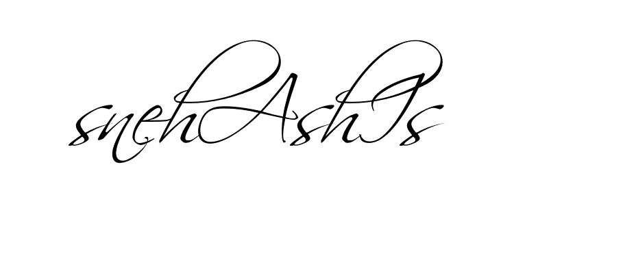 The best way (BelgiumCatherine-rg3Ap) to make a short signature is to pick only two or three words in your name. The name Ceard include a total of six letters. For converting this name. Ceard signature style 2 images and pictures png