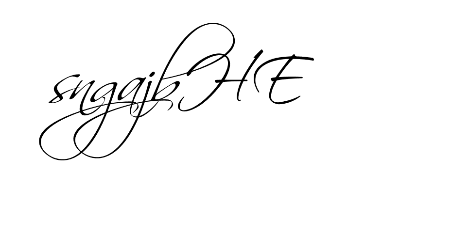 The best way (BelgiumCatherine-rg3Ap) to make a short signature is to pick only two or three words in your name. The name Ceard include a total of six letters. For converting this name. Ceard signature style 2 images and pictures png