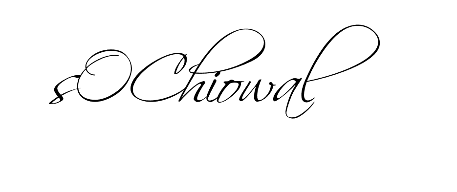 The best way (BelgiumCatherine-rg3Ap) to make a short signature is to pick only two or three words in your name. The name Ceard include a total of six letters. For converting this name. Ceard signature style 2 images and pictures png