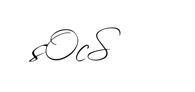 The best way (BelgiumCatherine-rg3Ap) to make a short signature is to pick only two or three words in your name. The name Ceard include a total of six letters. For converting this name. Ceard signature style 2 images and pictures png