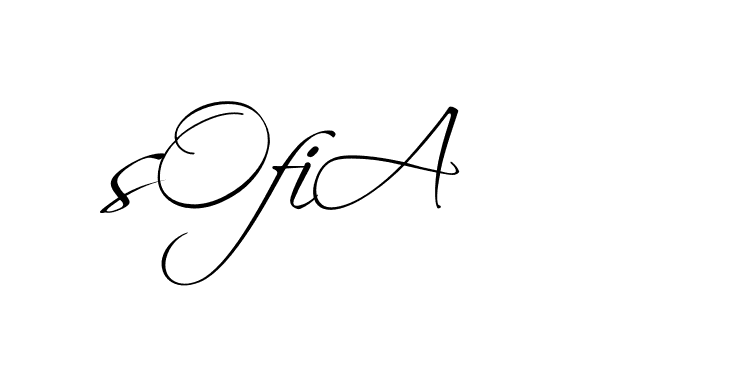 The best way (BelgiumCatherine-rg3Ap) to make a short signature is to pick only two or three words in your name. The name Ceard include a total of six letters. For converting this name. Ceard signature style 2 images and pictures png