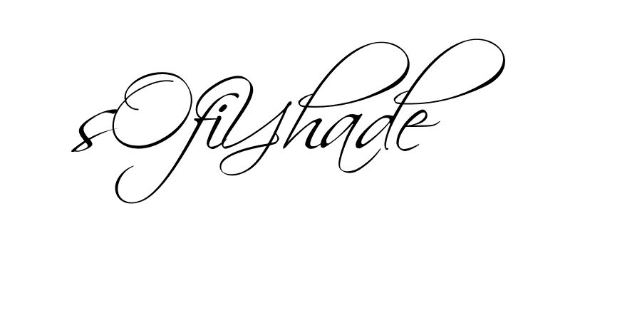 The best way (BelgiumCatherine-rg3Ap) to make a short signature is to pick only two or three words in your name. The name Ceard include a total of six letters. For converting this name. Ceard signature style 2 images and pictures png