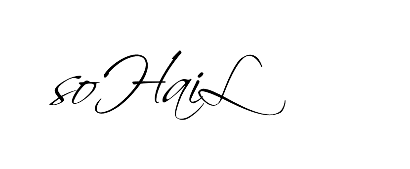 The best way (BelgiumCatherine-rg3Ap) to make a short signature is to pick only two or three words in your name. The name Ceard include a total of six letters. For converting this name. Ceard signature style 2 images and pictures png