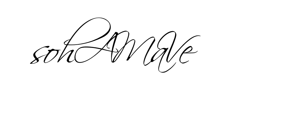 The best way (BelgiumCatherine-rg3Ap) to make a short signature is to pick only two or three words in your name. The name Ceard include a total of six letters. For converting this name. Ceard signature style 2 images and pictures png