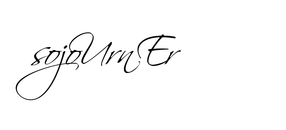 The best way (BelgiumCatherine-rg3Ap) to make a short signature is to pick only two or three words in your name. The name Ceard include a total of six letters. For converting this name. Ceard signature style 2 images and pictures png