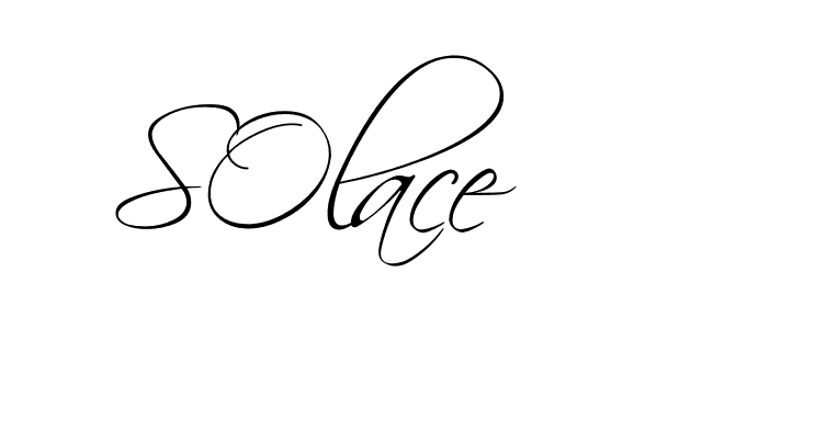 The best way (BelgiumCatherine-rg3Ap) to make a short signature is to pick only two or three words in your name. The name Ceard include a total of six letters. For converting this name. Ceard signature style 2 images and pictures png