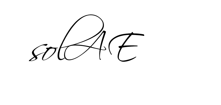 The best way (BelgiumCatherine-rg3Ap) to make a short signature is to pick only two or three words in your name. The name Ceard include a total of six letters. For converting this name. Ceard signature style 2 images and pictures png