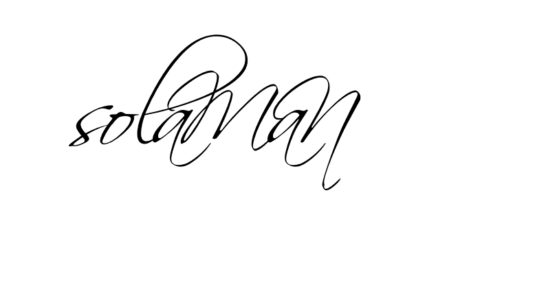 The best way (BelgiumCatherine-rg3Ap) to make a short signature is to pick only two or three words in your name. The name Ceard include a total of six letters. For converting this name. Ceard signature style 2 images and pictures png