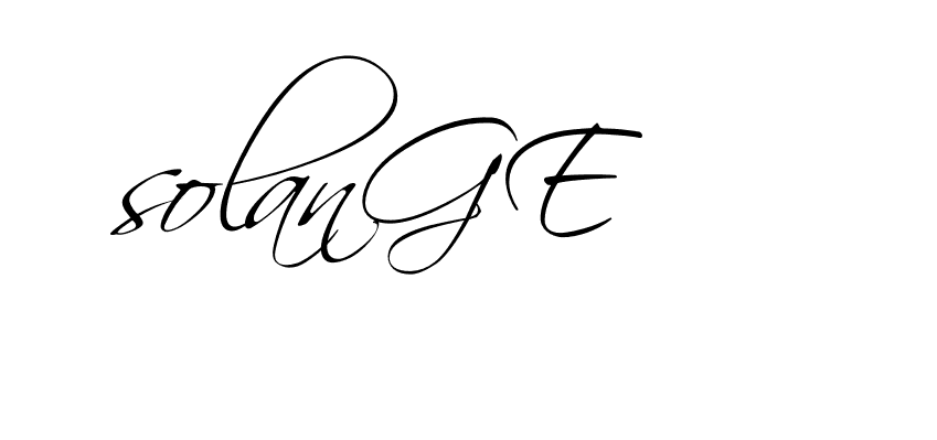 The best way (BelgiumCatherine-rg3Ap) to make a short signature is to pick only two or three words in your name. The name Ceard include a total of six letters. For converting this name. Ceard signature style 2 images and pictures png